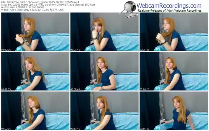 flirt4free-red_grace-public-show-06_30_2015-13_35_25