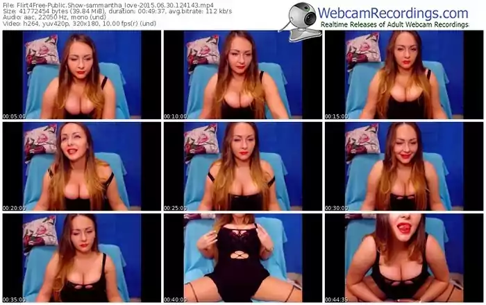 flirt4free-sammantha_love-public-show-06_30_2015-12_41_43