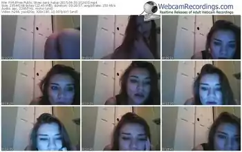 flirt4free-sara_halup-public-show-06_30_2015-10_24_33