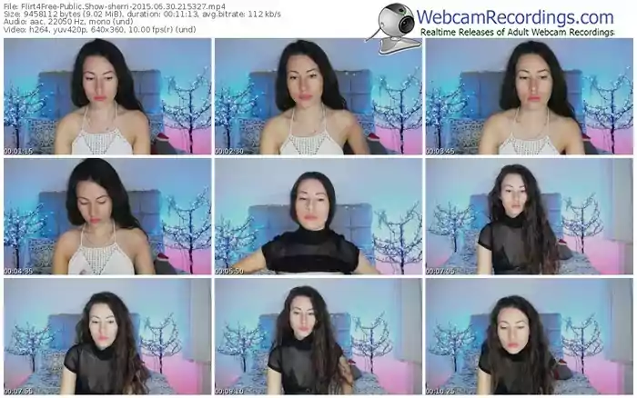 flirt4free-sherri-public-show-06_30_2015-21_53_27