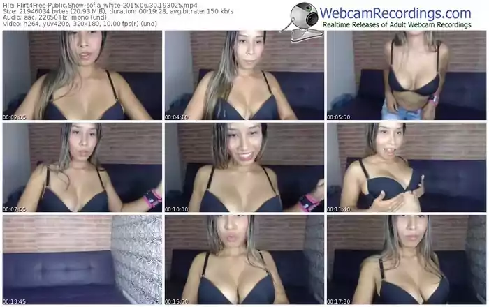 flirt4free-sofia_white-public-show-06_30_2015-19_30_25