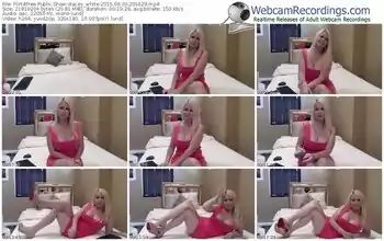 flirt4free-stacey_white-public-show-06_30_2015-20_16_29