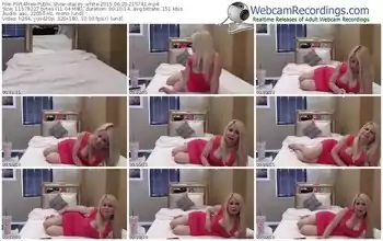 flirt4free-stacey_white-public-show-06_30_2015-21_57_41