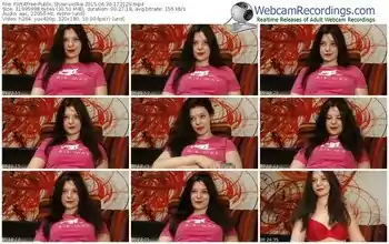 flirt4free-violka-public-show-06_30_2015-17_21_29