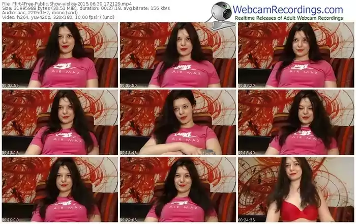 flirt4free-violka-public-show-06_30_2015-17_21_29