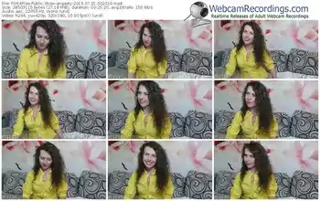 flirt4free-angeely-public-show-07_01_2015-00_20_16