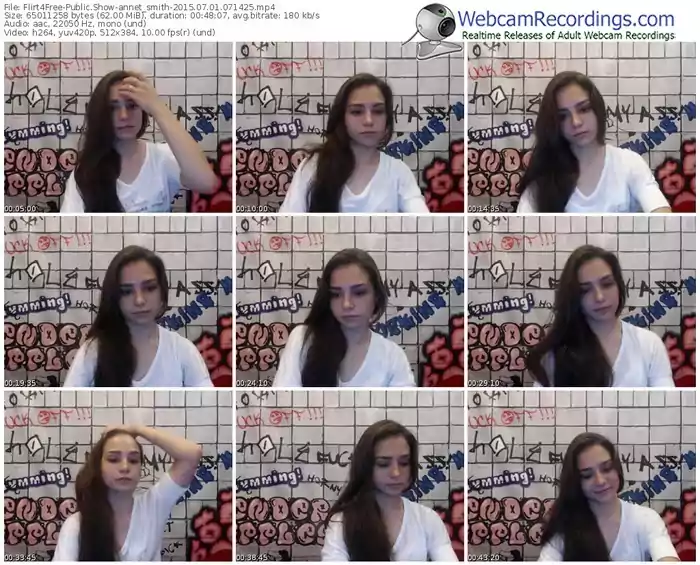 flirt4free-annet_smith-public-show-07_01_2015-07_14_25