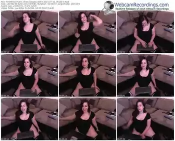 flirt4free-beauty_belle-public-show-07_01_2015-06_29_15