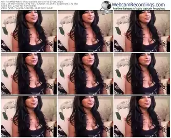 flirt4free-danielle-public-show-07_01_2015-07_53_42