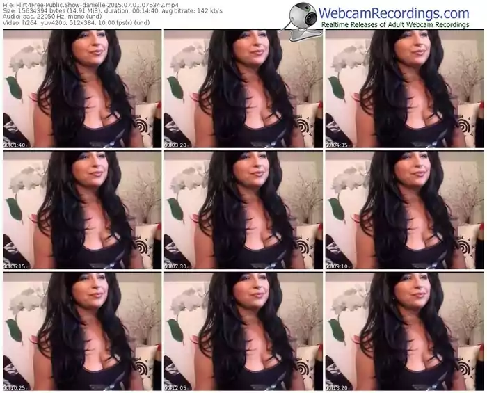 flirt4free-danielle-public-show-07_01_2015-07_53_42