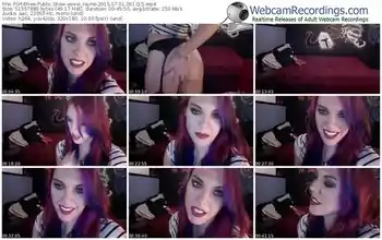 flirt4free-eevie_rayne-public-show-07_01_2015-06_13_15