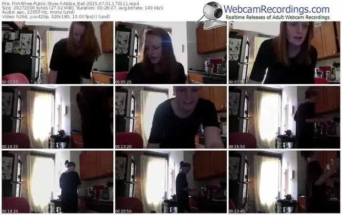 flirt4free-abbie_bell-public-show-07_01_2015-17_01_11