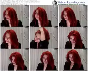 flirt4free-addison_nicole-public-show-07_01_2015-20_21_16