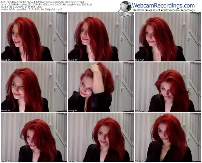 flirt4free-addison_nicole-public-show-07_01_2015-20_21_16
