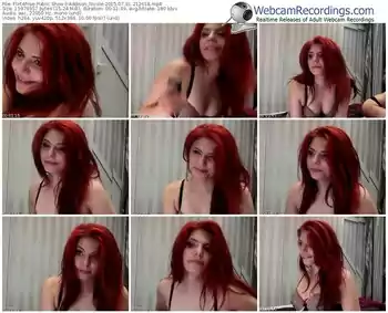 flirt4free-addison_nicole-public-show-07_01_2015-21_26_18