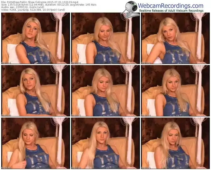 flirt4free-alisone-public-show-07_01_2015-10_21_03