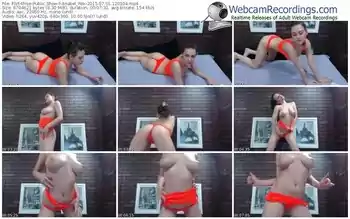 flirt4free-anabel_rox-public-show-07_01_2015-12_01_04