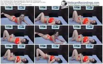 flirt4free-anabel_rox-public-show-07_01_2015-13_41_06