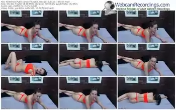 flirt4free-anabel_rox-public-show-07_01_2015-13_51_07