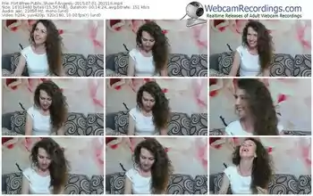 flirt4free-angeely-public-show-07_01_2015-20_21_16