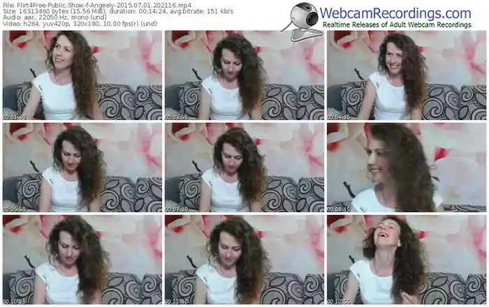 flirt4free-angeely-public-show-07_01_2015-20_21_16