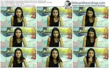 flirt4free-anne_marten-public-show-07_01_2015-22_06_18