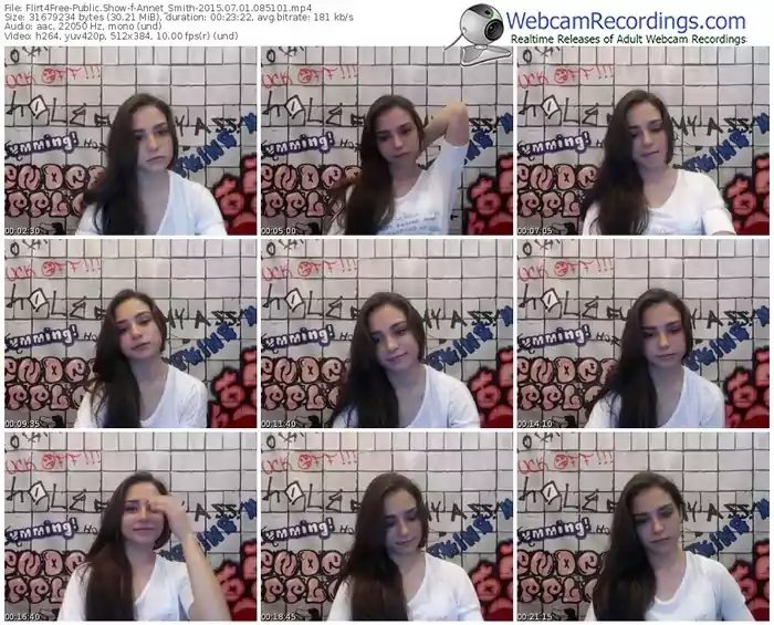 flirt4free-annet_smith-public-show-07_01_2015-08_51_01