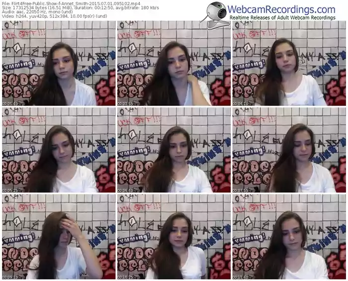 flirt4free-annet_smith-public-show-07_01_2015-09_51_02