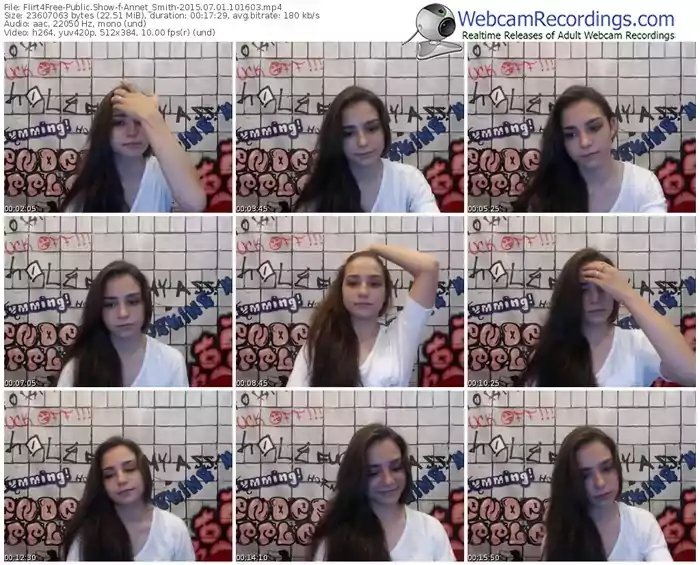 flirt4free-annet_smith-public-show-07_01_2015-10_16_03