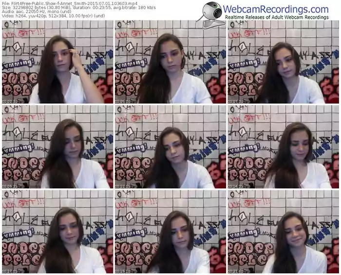 flirt4free-annet_smith-public-show-07_01_2015-10_36_03