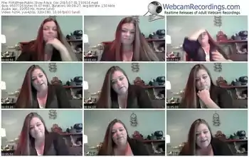 flirt4free-ava_cox-public-show-07_01_2015-19_36_14