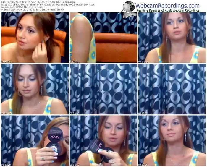 flirt4free-elyssa-public-show-07_01_2015-11_41_04
