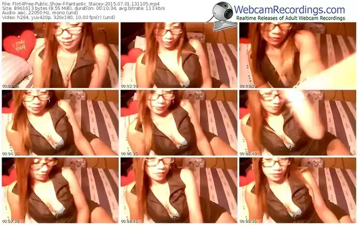 flirt4free-fantastic_stacey-public-show-07_01_2015-13_11_05
