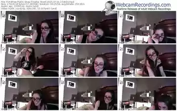 flirt4free-hallie_steell-public-show-07_01_2015-10_36_03