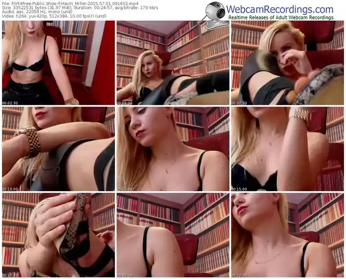 flirt4free-havin_miller-public-show-07_01_2015-09_16_02