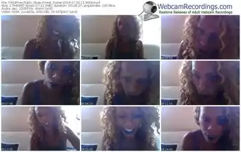 flirt4free-hedi_foster-public-show-07_01_2015-11_36_04