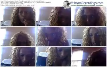 flirt4free-hedi_foster-public-show-07_01_2015-19_11_13