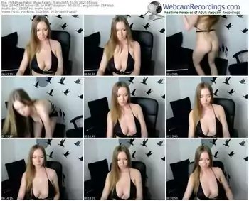 flirt4free-karly_starr-public-show-07_01_2015-20_21_16