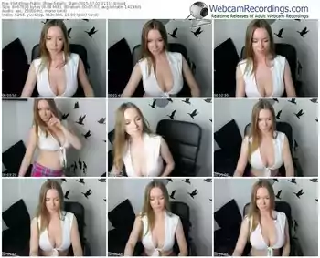 flirt4free-karly_starr-public-show-07_01_2015-21_11_18