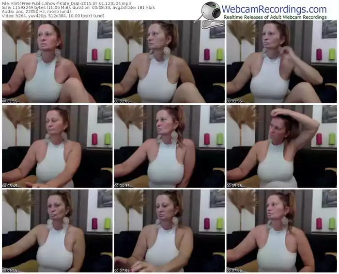 flirt4free-kate_diaz-public-show-07_01_2015-12_01_04