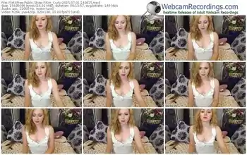 flirt4free-kim_curly-public-show-07_01_2015-14_46_15