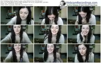 flirt4free-lacey_lotus-public-show-07_01_2015-14_41_09