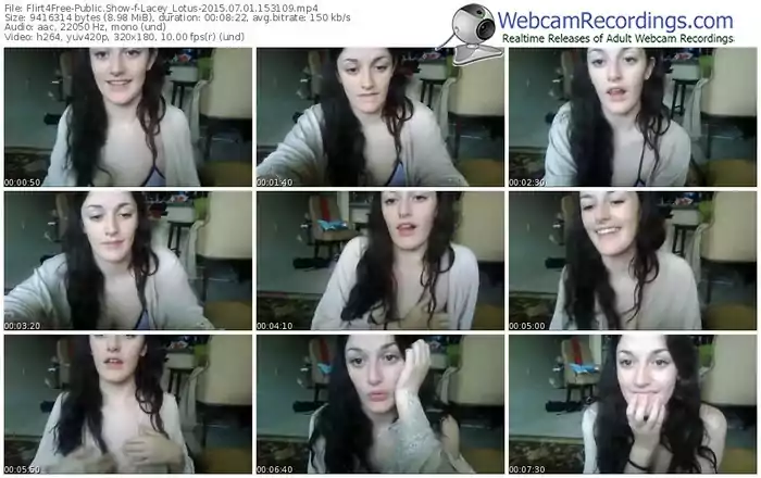 flirt4free-lacey_lotus-public-show-07_01_2015-15_31_09