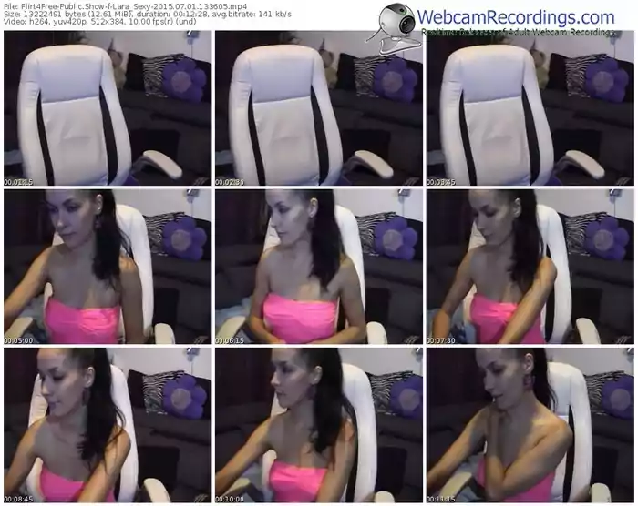 flirt4free-lara_sexy-public-show-07_01_2015-13_36_05