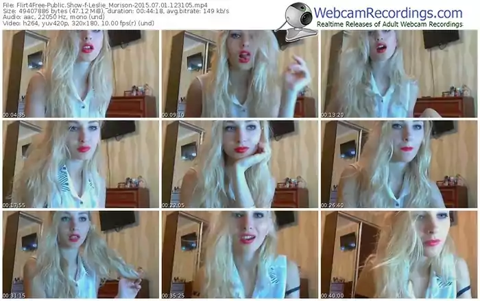 flirt4free-leslie_morison-public-show-07_01_2015-12_31_05
