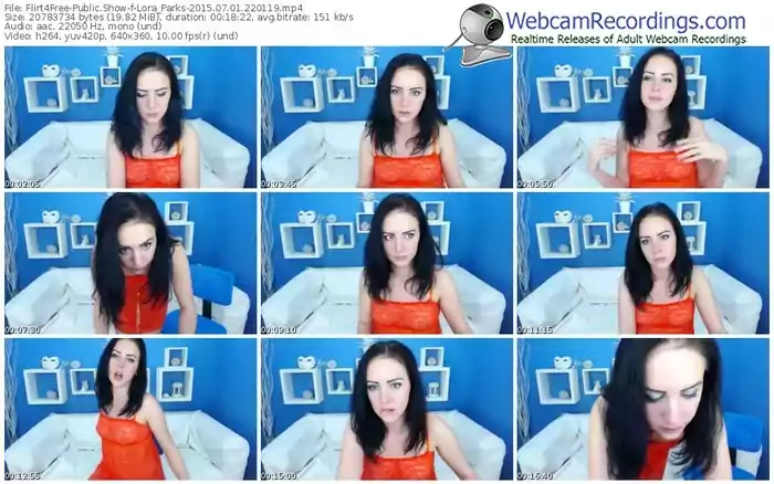 flirt4free-lora_parks-public-show-07_01_2015-22_01_19