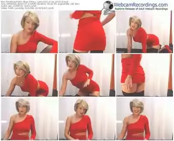 flirt4free-macy_lake-public-show-07_01_2015-20_31_16