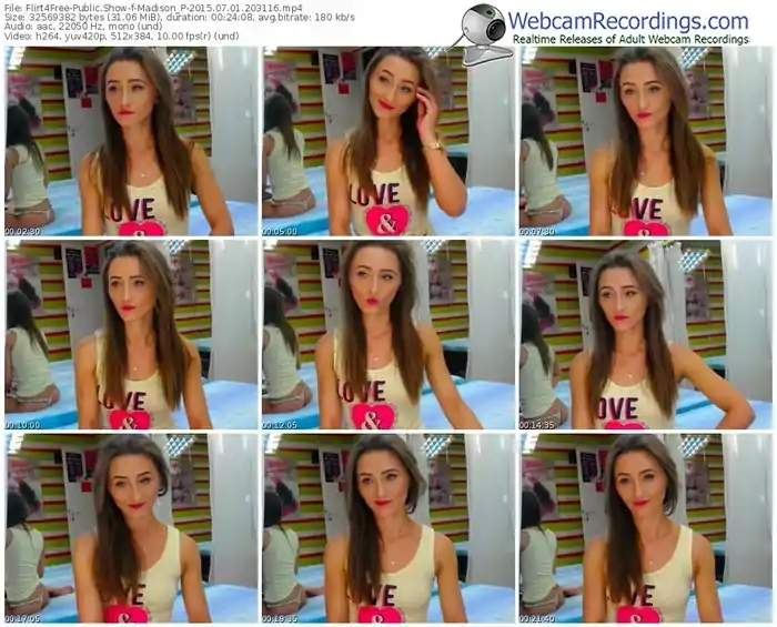 flirt4free-madison_p-public-show-07_01_2015-20_31_16