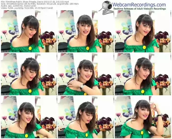 flirt4free-nadia_davis-public-show-07_01_2015-10_11_03