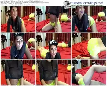 flirt4free-rachel_kates-public-show-07_01_2015-19_36_14